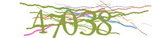 Click Refresh captcha code