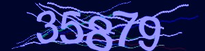 Click Refresh captcha code