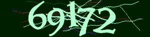 Click Refresh captcha code
