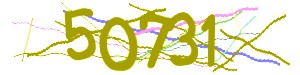 Click Refresh captcha code