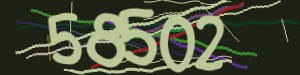 Click Refresh captcha code