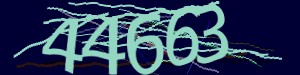 Click Refresh captcha code