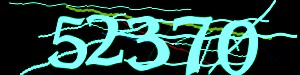 Click Refresh captcha code