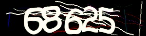 Click Refresh captcha code