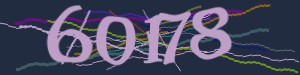 Click Refresh captcha code