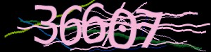 Click Refresh captcha code