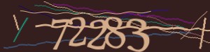 Click Refresh captcha code