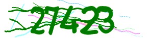Click Refresh captcha code