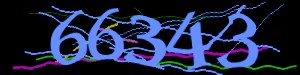 Click Refresh captcha code