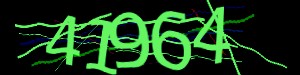 Click Refresh captcha code