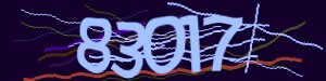 Click Refresh captcha code