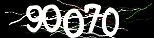 Click Refresh captcha code