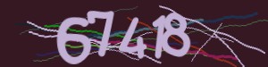 Click Refresh captcha code