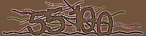 Click Refresh captcha code