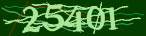 Click Refresh captcha code