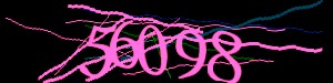 Click Refresh captcha code