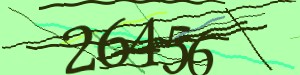 Click Refresh captcha code