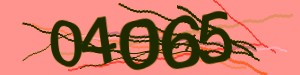 Click Refresh captcha code