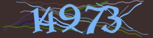 Click Refresh captcha code