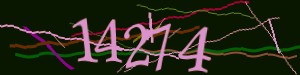 Click Refresh captcha code