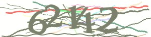 Click Refresh captcha code
