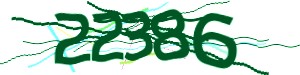Click Refresh captcha code