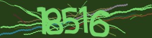 Click Refresh captcha code