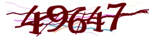 Click Refresh captcha code