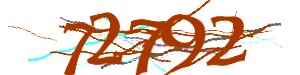 Click Refresh captcha code