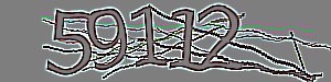 Click Refresh captcha code