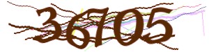 Click Refresh captcha code