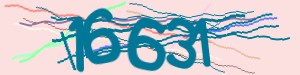 Click Refresh captcha code