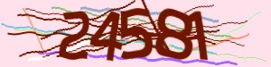 Click Refresh captcha code