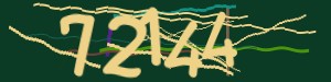 Click Refresh captcha code