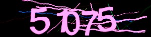 Click Refresh captcha code