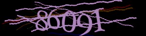 Click Refresh captcha code