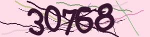 Click Refresh captcha code