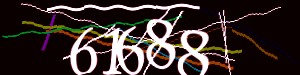 Click Refresh captcha code