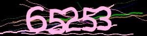 Click Refresh captcha code