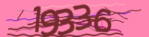 Click Refresh captcha code
