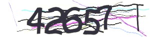 Click Refresh captcha code