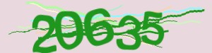 Click Refresh captcha code