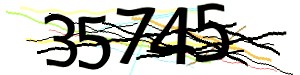 Click Refresh captcha code
