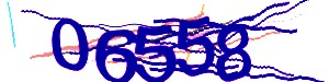 Click Refresh captcha code