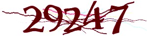 Click Refresh captcha code