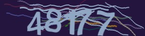 Click Refresh captcha code