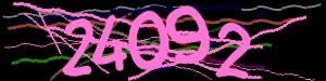 Click Refresh captcha code