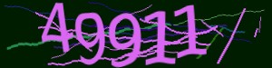 Click Refresh captcha code
