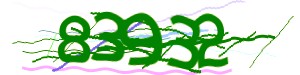 Click Refresh captcha code