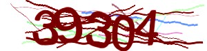 Click Refresh captcha code